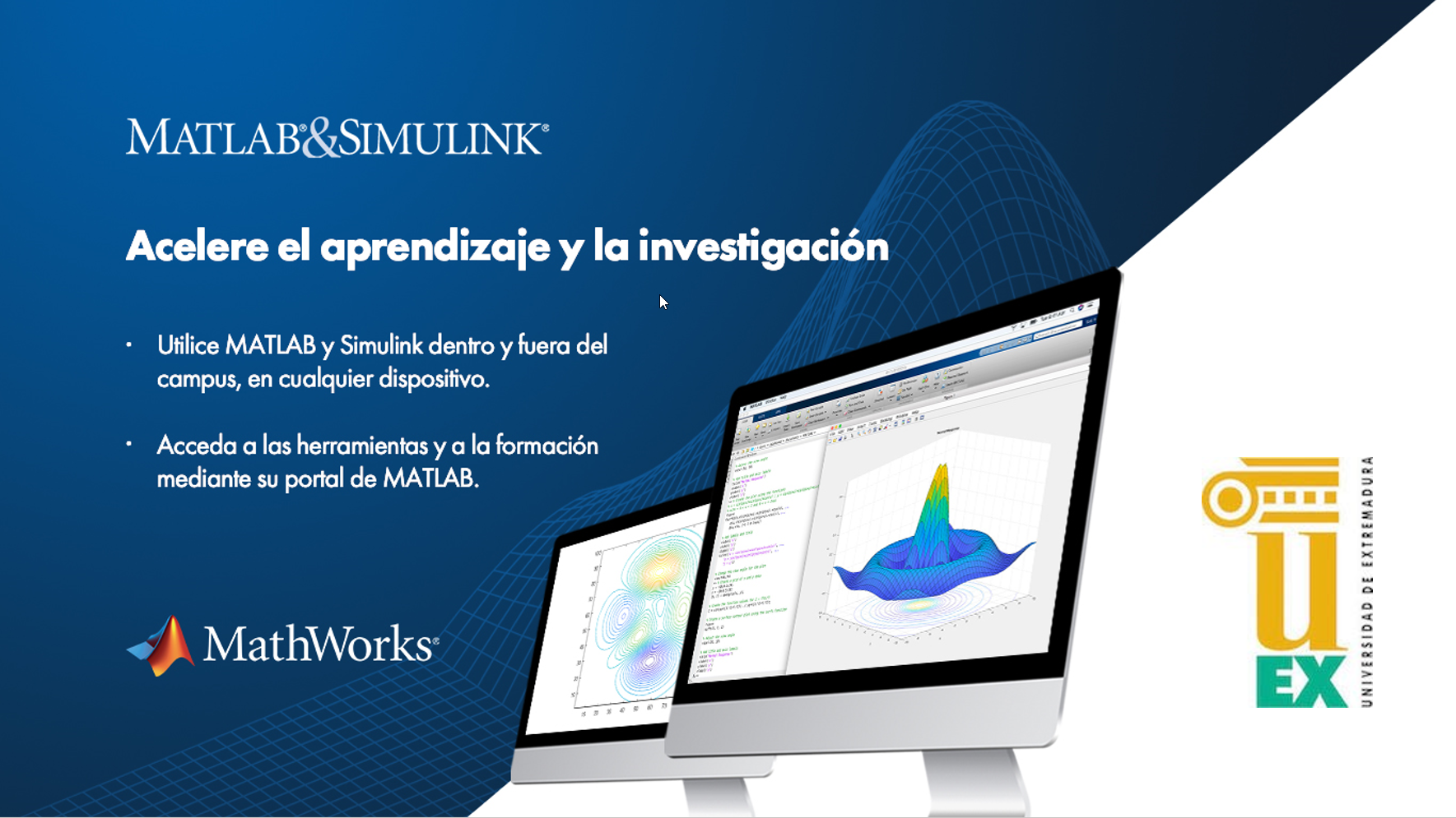 MATLAB