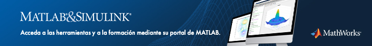Portal MATLAB de la Universidad de Extremadura en MathWorks